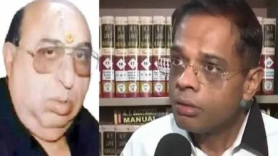 जग्गी हत्याकांड में अमित जोगी को उम्रकैद, हाईकोर्ट का अहम फैसला