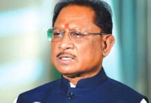 CM साय आज सुकमा दौरे पर, जिला अस्पताल में अत्याधुनिक लैब का करेंगे शुभारंभ