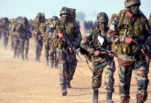 अग्निवीर भर्ती 2026: लिखित परीक्षा के लिए फ्री कोचिंग, रोजगार पोर्टल पर शुरू आवेदन