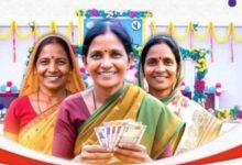 महतारी वंदन योजना की 26वीं किस्त जारी: 68 लाख से ज्यादा महिलाओं के खाते में पहुंची राशि