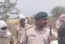 जगदलपुर में बड़ी कार्रवाई: जंगल कब्जे की साजिश नाकाम, 14 ग्रामीण गिरफ्तार