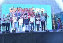 Chhattisgarh Swami Vivekanand Technical University ने लॉन्च किया डिजिवर्सिटी पोर्टल, लेट फीस के साथ 5 मई तक आवेदन का मौका