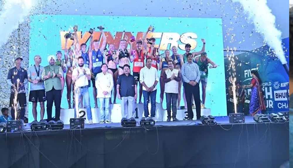 Chhattisgarh Swami Vivekanand Technical University ने लॉन्च किया डिजिवर्सिटी पोर्टल, लेट फीस के साथ 5 मई तक आवेदन का मौका