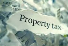 रायपुर निगम का रिकॉर्ड: एक ही दिन में 8.17 करोड़ का संपत्तिकर जमा