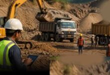 छत्तीसगढ़ में ‘खनिज ऑनलाइन 2.0’ लागू, खनन कारोबार में बढ़ेगी पारदर्शिता