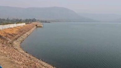 ‘सिकासार’ का जल बनेगा संजीवनी: 3400 करोड़ की नहर लिंक परियोजना से महासमुंद को मिलेगा राहत