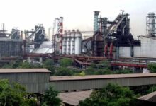 भिलाई स्टील प्लांट आवास खाली होंगे: इस्पात मंत्रालय का बड़ा आदेश, अफसरों को हटाने के निर्देश