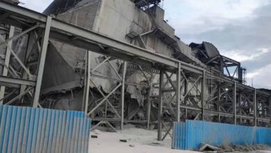 बालको और दूसरे कारखानों में भी हो चुके बड़े हादसे, छत्तीसगढ़ के 3 साल में 296 मजदूरों की मौत!