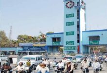 BSP कर्मचारियों पर बढ़ेगा दबाव: 30 साल सेवा पर VRS या CR का विकल्प