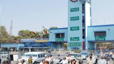 BSP कर्मचारियों पर बढ़ेगा दबाव: 30 साल सेवा पर VRS या CR का विकल्प