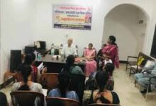 Manendragarh प्रशासन का एक्शन: 3 बाल विवाह रुकवाए, परिवारों को दी सख्त समझाइश