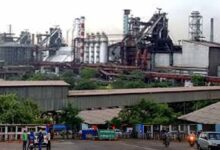 BSP अफसरों को आवास के लिए देने होंगे ₹10 लाख, नगरोत्थान योजना में प्रावधान