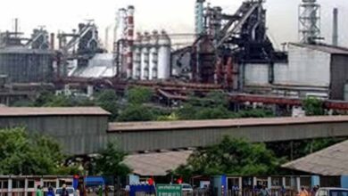 BSP अफसरों को आवास के लिए देने होंगे ₹10 लाख, नगरोत्थान योजना में प्रावधान