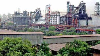 BSP कर्मियों के लिए बड़ा मौका: लिखित परीक्षा और इंटरव्यू से बनेंगे जूनियर मैनेजर