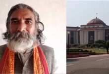 Bhojram Nag को हाईकोर्ट से बड़ी राहत, चुनाव रद्द करने की याचिका खारिज