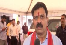 बस्तर के बच्चों का जोश: ‘कलेक्टर-एसपी बनने चलो’ गीत पर गूंजा मंच, गृहमंत्री भी हुए शामिल