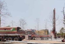 बिलासपुर में भू-जल संकट, नए नलकूप खनन पर प्रशासन ने लगाया प्रतिबंध