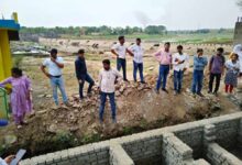 गर्मी में पानी संकट से राहत, 46 गांवों में लगेंगे ग्रे-वॉटर प्लांट और जलस्रोतों पर सिस्टम