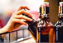 राजनांदगांव में शराब बिक्री से रिकॉर्ड कमाई: 360 करोड़ का राजस्व, 7 नई दुकानों की तैयारी