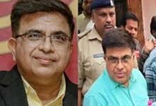 DMF घोटाले में Anil Tuteja को बड़ा झटका, जमानत याचिका खारिज; सबूतों से छेड़छाड़ की आशंका