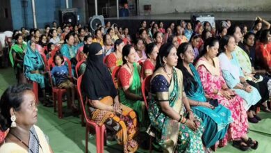 Durg पुलिस का जनसंवाद: ‘पुलिस जन मित्र योजना’ से बढ़ेगा विश्वास और सहयोग