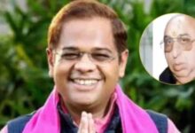 Jaggi murder case में Amit Jogi को राहत: Supreme Court of India ने सरेंडर पर लगाई रोक