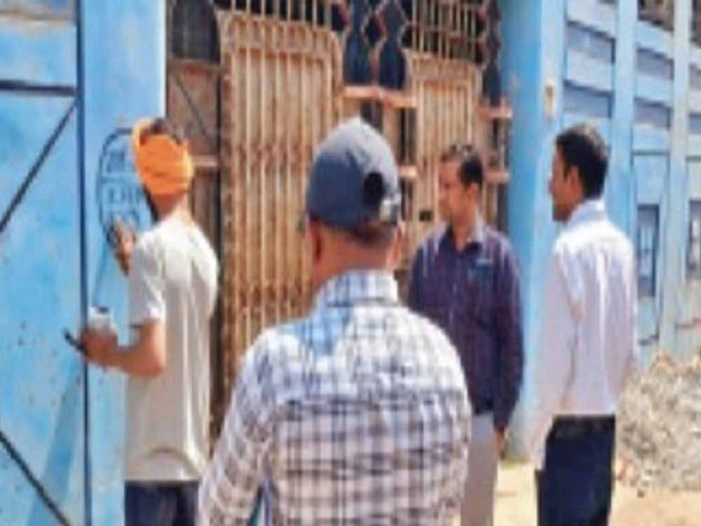 रायपुर में जनगणना की तैयारी तेज: आज से मैपिंग शुरू, 1 मई से घर-घर गिनती