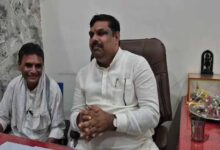 छत्तीसगढ़ बोर्ड रिजल्ट कल, शिक्षा मंत्री गजेंद्र यादव ने 10वीं-12वीं परिणाम की तारीख घोषित