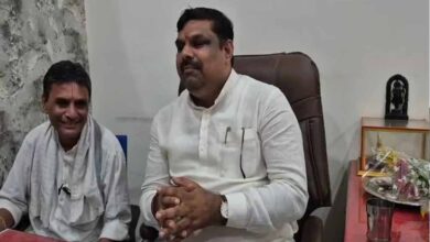 छत्तीसगढ़ बोर्ड रिजल्ट कल, शिक्षा मंत्री गजेंद्र यादव ने 10वीं-12वीं परिणाम की तारीख घोषित