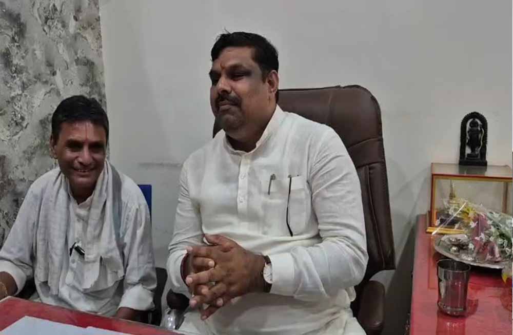 छत्तीसगढ़ बोर्ड रिजल्ट कल, शिक्षा मंत्री गजेंद्र यादव ने 10वीं-12वीं परिणाम की तारीख घोषित