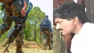 नक्सल आत्मसमर्पण के बाद माओवादी खेमे में घमासान, Naxal Central Committee ने देवजी को बताया ‘गद्दार’