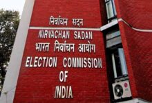 रायपुर से वैश्विक पहल की शुरुआत: ‘अंतर्राष्ट्रीय निर्वाचन आगंतुक कार्यक्रम-2026’ लॉन्च