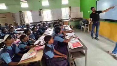 एमसीबी की नई पहल: भाषायी और संख्यात्मक कौशल बढ़ाने को ‘स्किल बेस्ड समर प्रतियोगिता’ 26-27 अप्रैल को