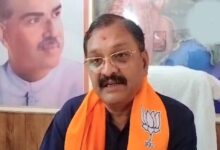 Bharatiya Janata Party (CG BJP) की नई रणनीति: जिलों में प्रशिक्षण, कार्यकर्ताओं के स्किल डेवलपमेंट पर फोकस