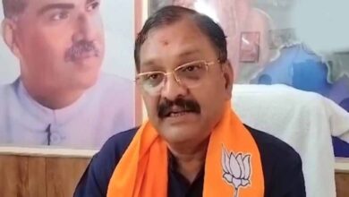 Bharatiya Janata Party (CG BJP) की नई रणनीति: जिलों में प्रशिक्षण, कार्यकर्ताओं के स्किल डेवलपमेंट पर फोकस