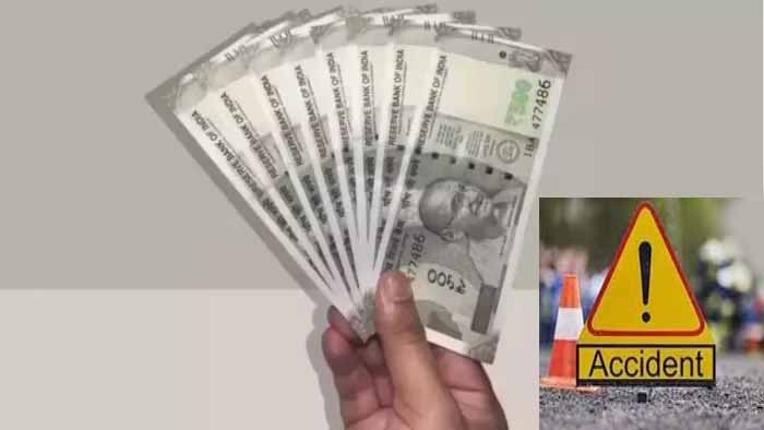 कांकेर और मनेन्द्रगढ़ सड़क हादसे में मृतकों के परिजनों को आर्थिक सहायता प्रदान की जाएगी कांकेर और मनेन्द्रगढ़ सड़क हादसे में मृतकों के परिजनों को आर्थिक सहायता प्रदान की जाएगी