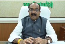 उत्कृष्ट खिलाड़ियों का चयन अंतिम चरण में, खेल मंत्री अरुण साव ने जल्द फैसले का दिया भरोसा