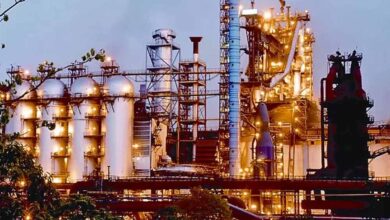 BSP में छंटनी की तैयारी तेज, नियमों के अध्ययन के लिए GM-AGM विशाखापट्टनम रवाना