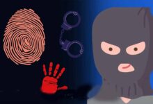 एक क्लिक में अपराधी की पूरी कुंडली: छत्तीसगढ़ पुलिस का हाईटेक सिस्टम तैयार