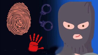 एक क्लिक में अपराधी की पूरी कुंडली: छत्तीसगढ़ पुलिस का हाईटेक सिस्टम तैयार