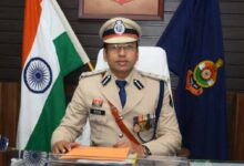 रायपुर में लॉन्च हुई ‘खौफ- द डिजिटल वॉर’, CM साय की पत्नी रहीं मौजूद