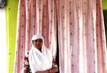 बिजली बिल में शाहीन बेगम को मिली राहत, छत्तीसगढ़ सरकार की समाधान योजना से मिली मदद