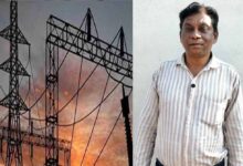 साय सरकार की समाधान योजना से धमतरी के हजारों परिवारों को बिजली बिल में राहत और आर्थिक आजादी