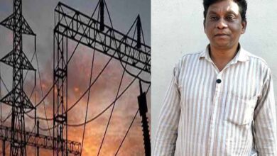 साय सरकार की समाधान योजना से धमतरी के हजारों परिवारों को बिजली बिल में राहत और आर्थिक आजादी