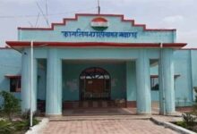 नगर पंचायत नवागढ़ अध्यक्ष को राहत: हाईकोर्ट ने बर्खास्तगी पर लगाई रोक