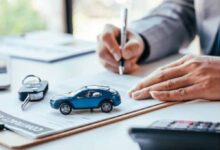 वाहन डीलरों की मनमानी खत्म: अब एसेसरीज और बीमा के लिए नहीं बना पाएंगे दबाव