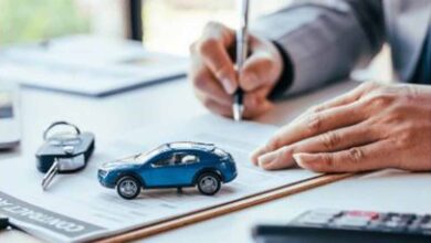 वाहन डीलरों की मनमानी खत्म: अब एसेसरीज और बीमा के लिए नहीं बना पाएंगे दबाव