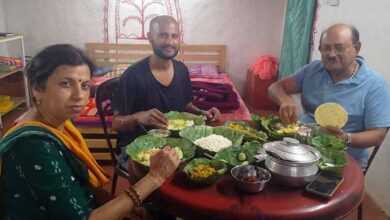 जशपुर का गांव बना ग्रामीण टूरिज्म हब: होमस्टे मॉडल से मिली नई पहचान