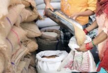 भीषण गर्मी में राहत: राशन दुकानें दोपहर में 2 घंटे रहेंगी बंद, अब सुबह 7 से रात 9 बजे तक मिलेगा अनाज