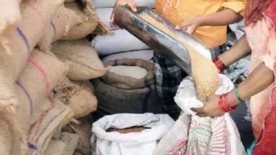 भीषण गर्मी में राहत: राशन दुकानें दोपहर में 2 घंटे रहेंगी बंद, अब सुबह 7 से रात 9 बजे तक मिलेगा अनाज